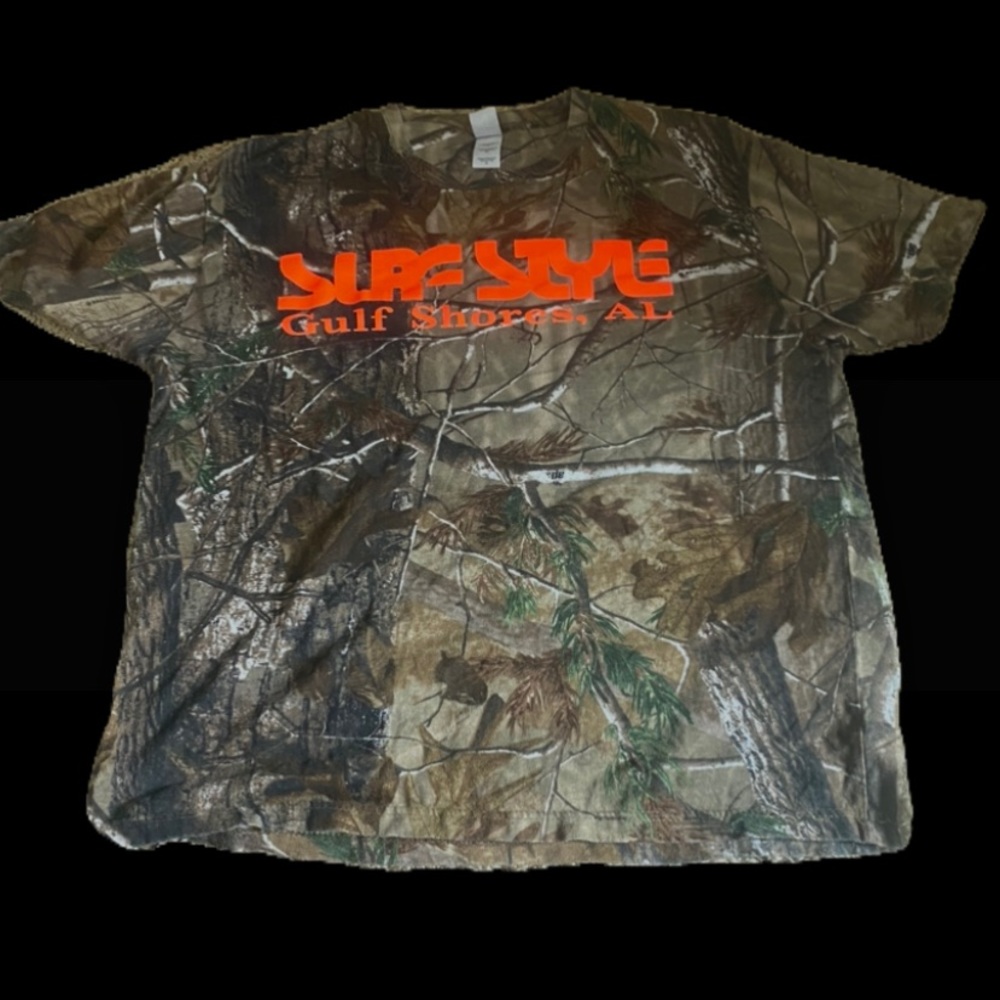 DO YOU LOVE CAMO🗣️ THEN GET THIS